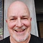 Steve Waddell's avatar