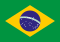 https://upload.wikimedia.org/wikipedia/en/thumb/0/05/Flag_of_Brazil.svg/60px-Flag_of_Brazil.svg.png https://upload.wikimedia.org/wikipedia/en/thumb/0/05/Flag_of_Brazil.svg/60px-Flag_of_Brazil.svg.png