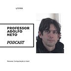 Projetos de Adolfo Neto