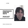 Projetos de Adolfo Neto