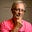 Bill Denton's avatar