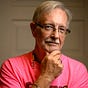 Bill Denton's avatar