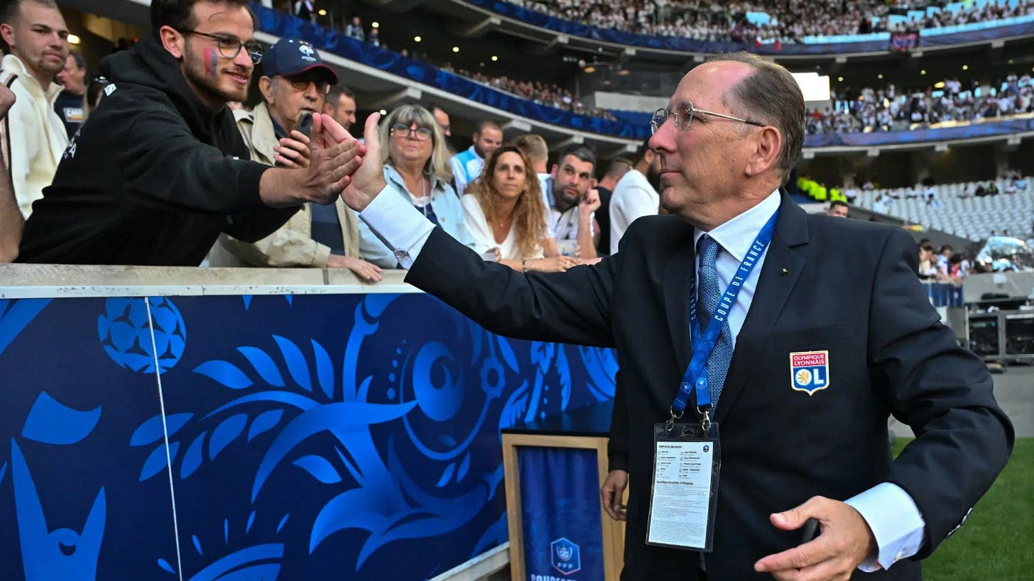 john-textor-lyon.jpg.webp (1920×1080) john-textor-lyon.jpg.webp (1920×1080)