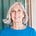 Ellen Waldman, M.A., CMC's avatar