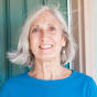 Ellen Waldman, M.A., CMC's avatar