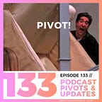 Your Story Matters by rukristin