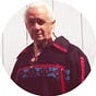 Grant Redhawk's avatar
