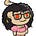 Night Verse's avatar