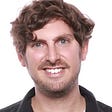 Josh Constine's avatar