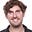 Josh Constine's avatar