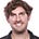 Josh Constine's avatar