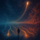 Stoic Macro: Portfolio Consciousness