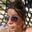 Lucy Carter's avatar