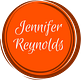 Jennifer’s Substack