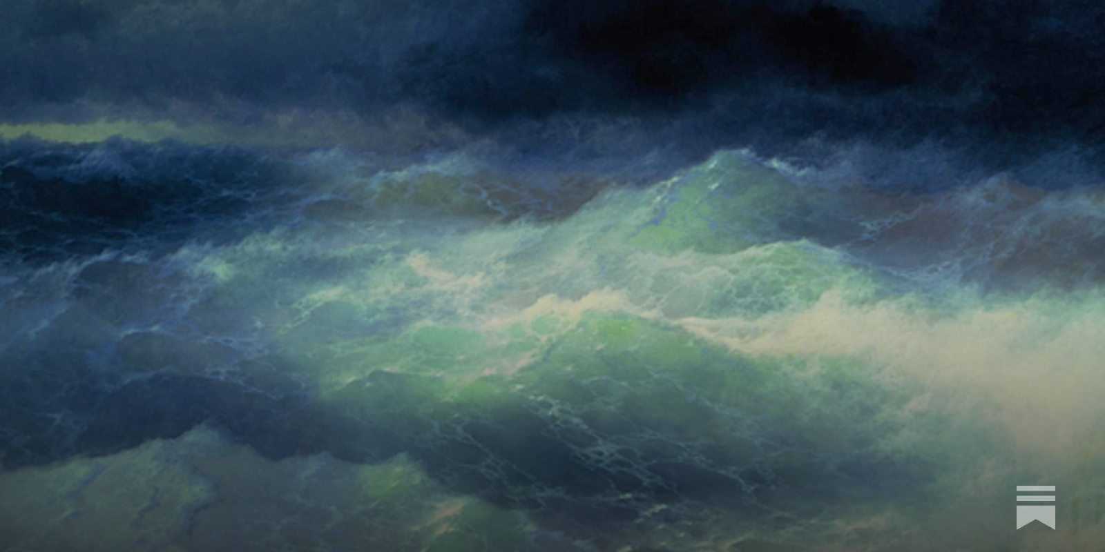 Seas, Cities and Dreams　Ivan Aivazovsky Seas, Cities and Dreams Ivan Aivazovsky Ivan Aivazovsky