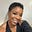 Monique LaRue's avatar