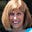 Aline Balbas's avatar