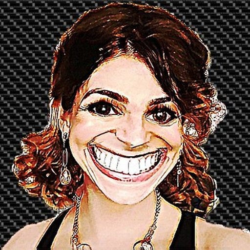 sweetstench on Tumblr sweetstench on Tumblr