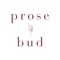 Prosebud