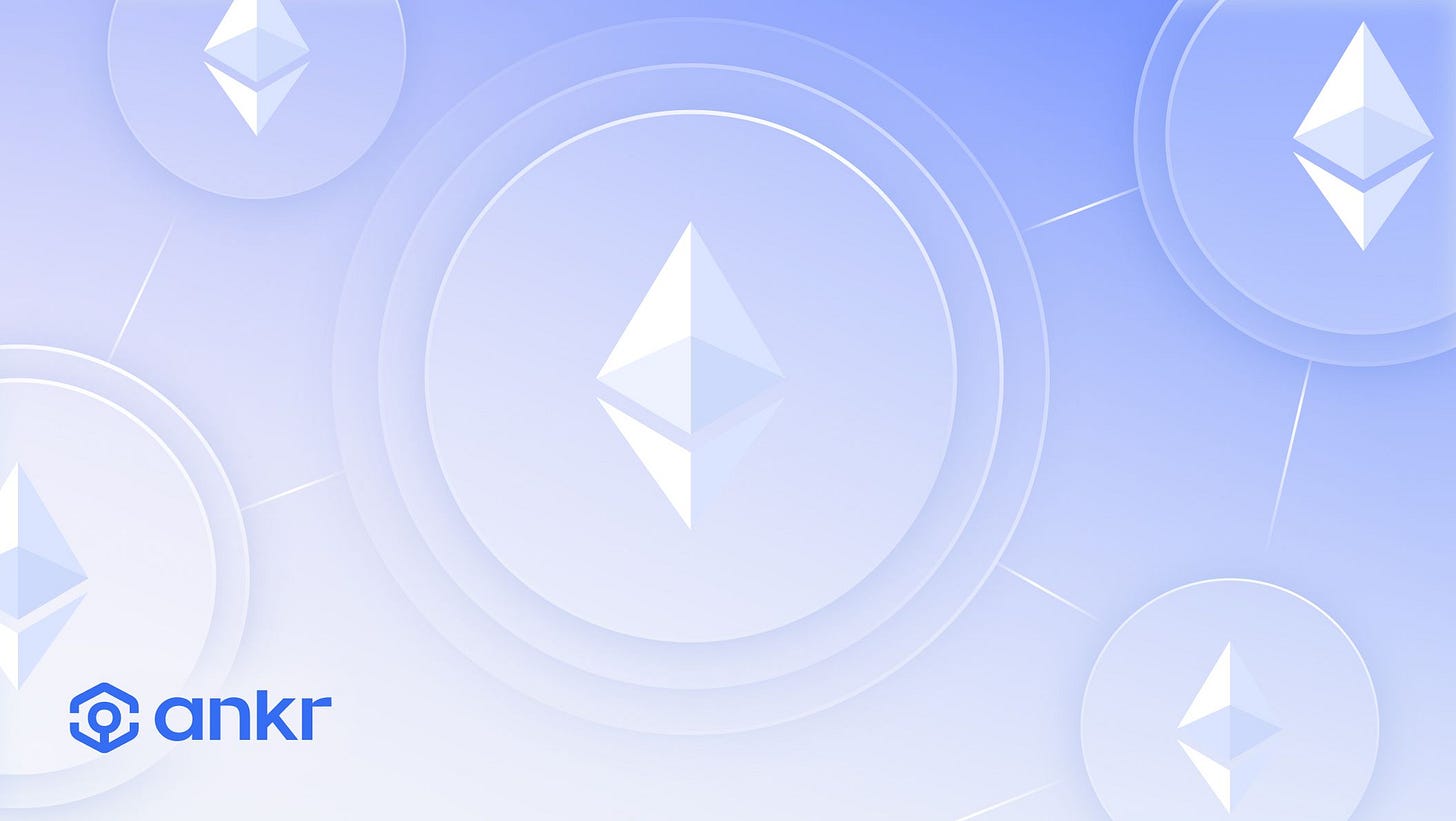 Ankr_Announces_ETH_Validator_Hub.jpg