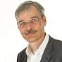 Bernd Nurnberger's avatar