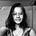 Shireen Rodrigo's avatar