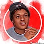 Trayveon's avatar
