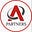 SaaS it up's avatar