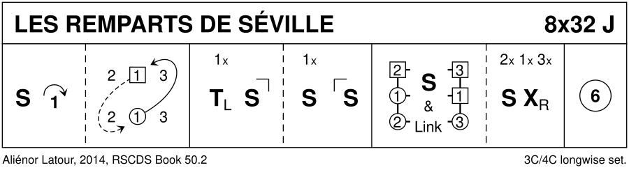 https://my.strathspey.org/dd/diagram/kr/17133/?f=png&w=900