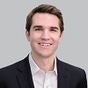 John Jarvis's avatar