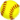 🥎