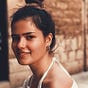 Louisa Scarlett's avatar