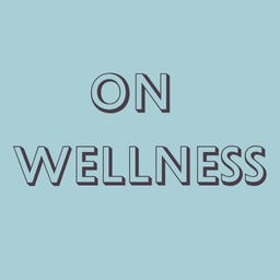 Wellness Schwellness