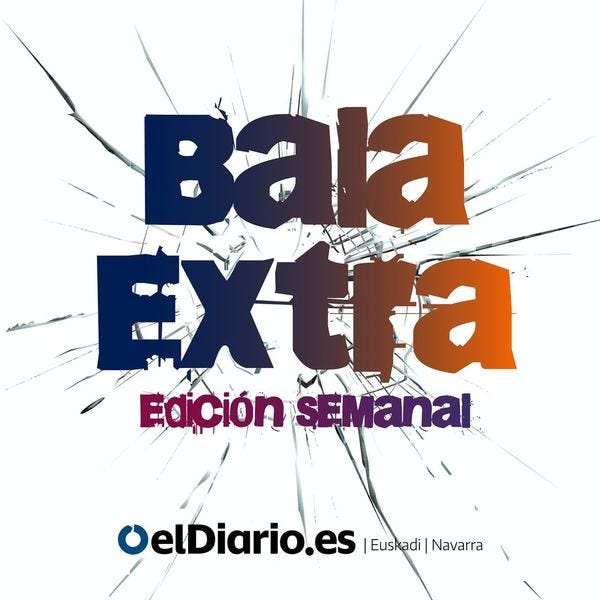 No se me ocurría mejor foto que esta para la edición de hoy. No se me ocurría mejor foto que esta para la edición de hoy.