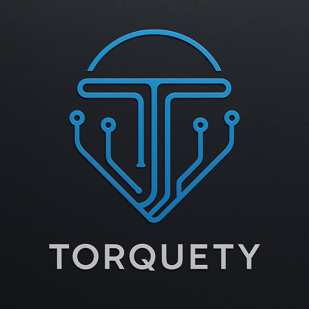 Artwork for Crossing the Gap