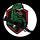 Blog of Gunz and Shenaniganz