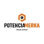 Potencia Merka's avatar