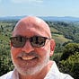 Fabio Rivelli's avatar