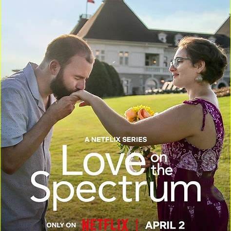 https://cdn01.justjared.com/wp-content/uploads/2025/03/spectrum-trailer/love-on-the-spectrum-season-3-trailer-premiere-date-cast-revealed-07.jpg