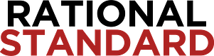 Rational Standard