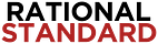 Rational Standard