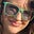 Fiona Bridges's avatar