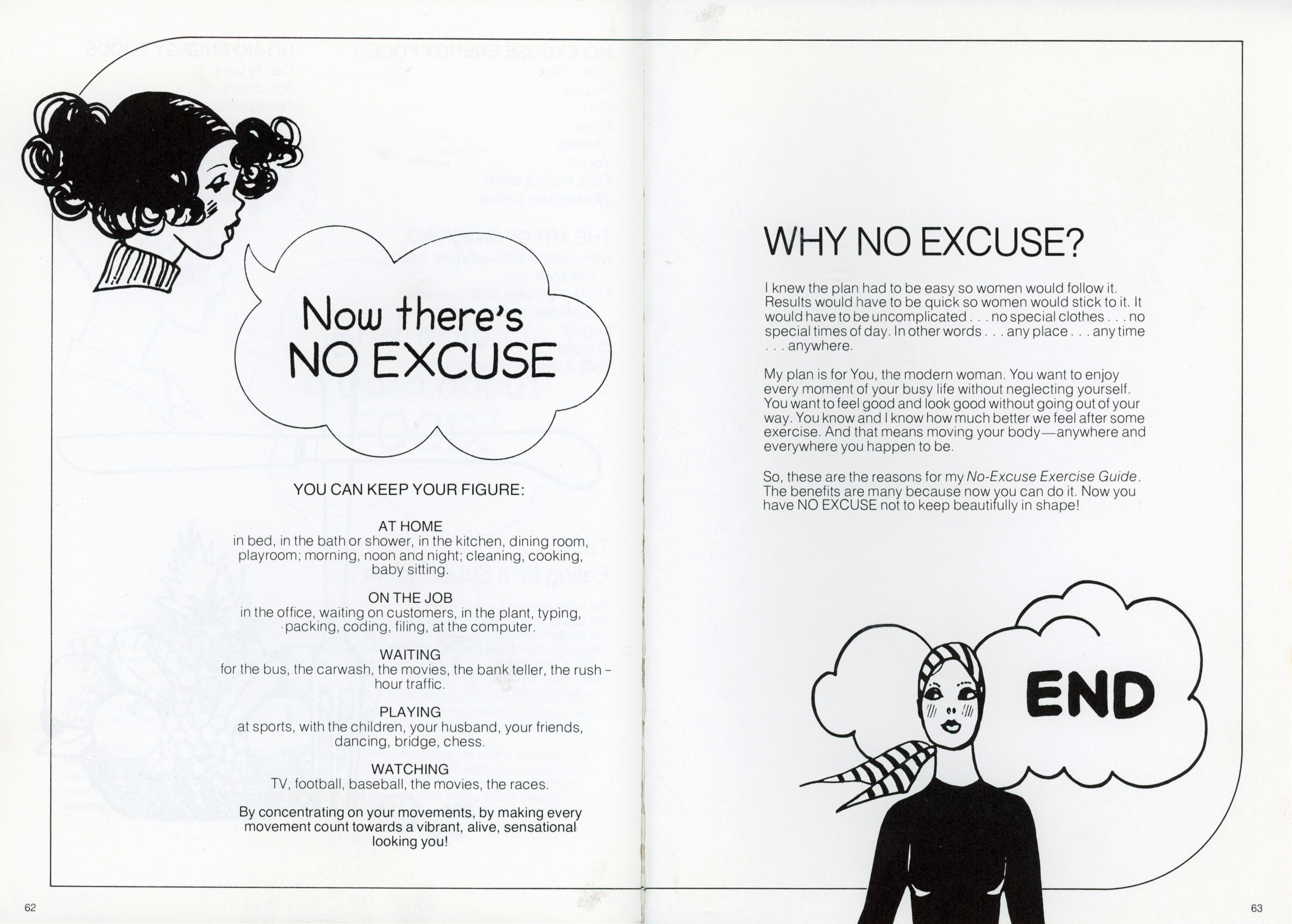 KC COOPER UNDERCOVER TV-SERIES, image size:2744x1964