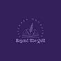 Beyond the Quill's avatar