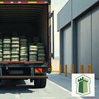 Is Free Cash Flow the Real Dividend Driver?