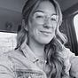 Sarah Chase Fountain's avatar
