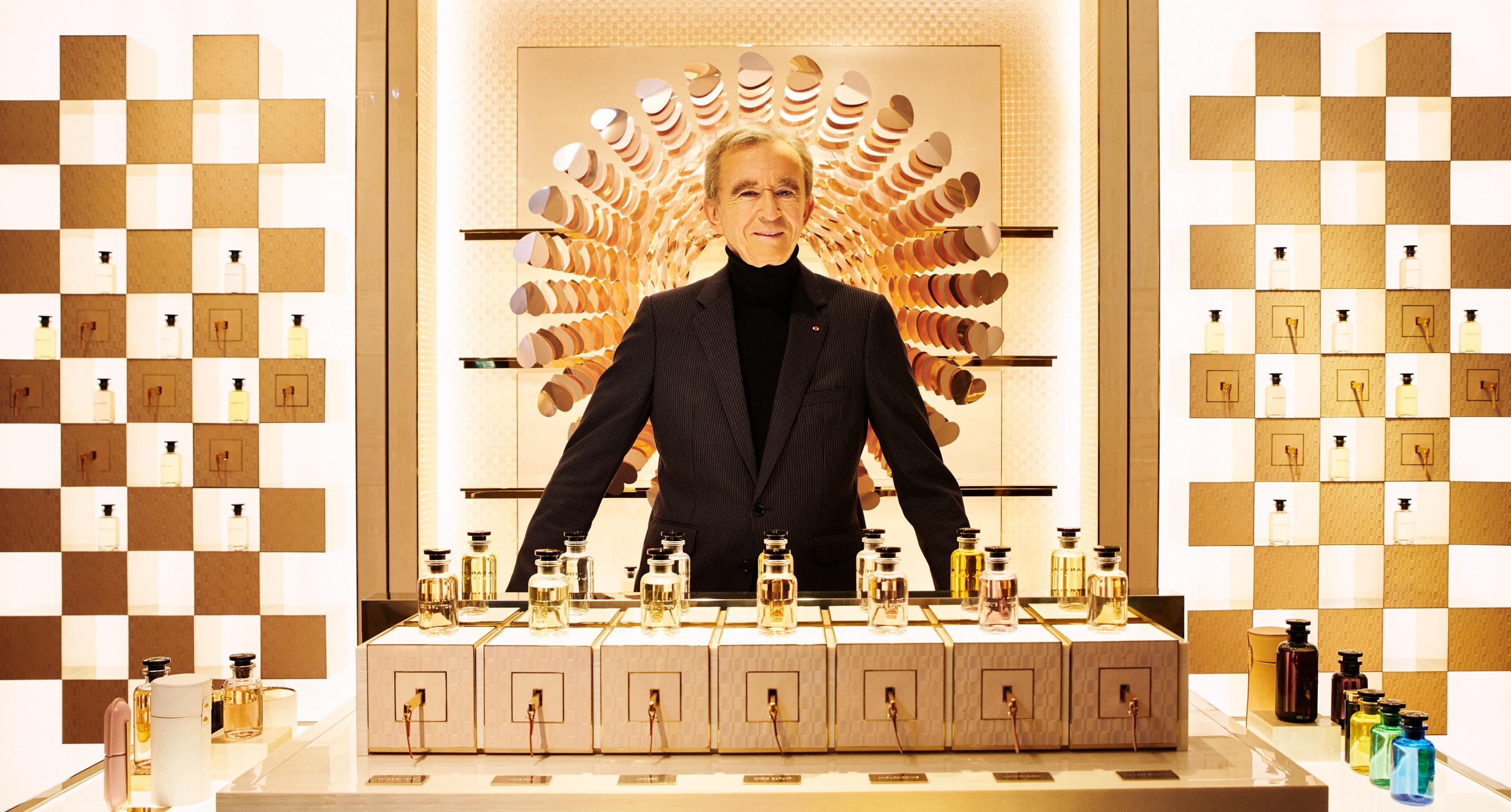 hero-Bernard-Arnault-LVMH--perfumes-by-Jamel-Toppin