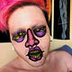 SplitClay Creates