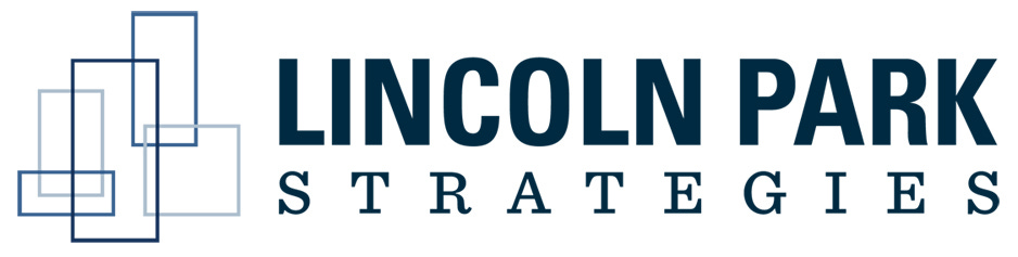 Lincoln Park Strategies - GAIN Power