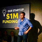What I Actually Look for in a Founder